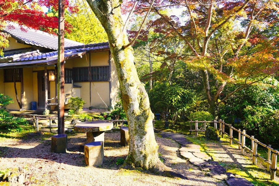 [스압초주의] " 간사이 오사카, 고베, 교토, 나라 여행 일기... "_168.jpg