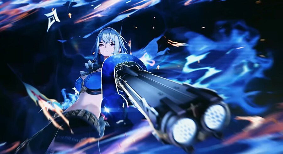 갈브레나 공명해방시 화면에 선이 자글자글 생기는데 해결방법이 있을까요?_3.jpg