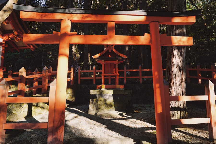 [스압초주의] " 간사이 오사카, 고베, 교토, 나라 여행 일기... "_230.jpg