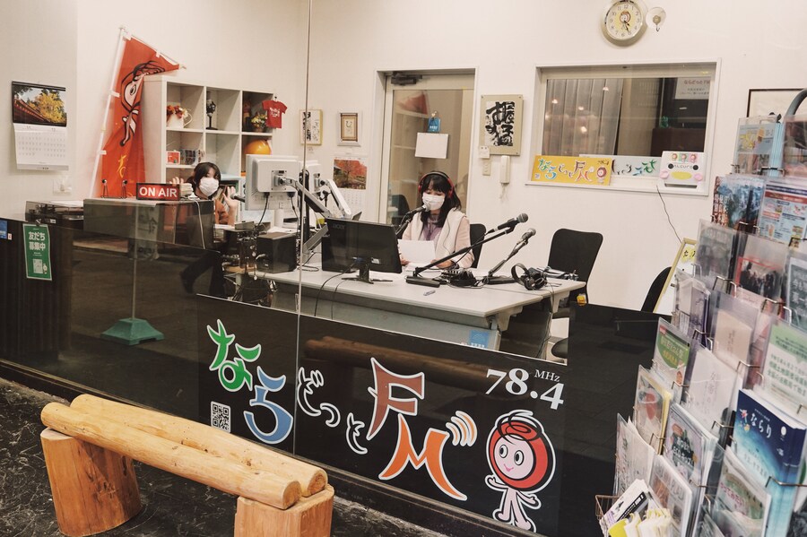 [스압초주의] " 간사이 오사카, 고베, 교토, 나라 여행 일기... "_252.jpg