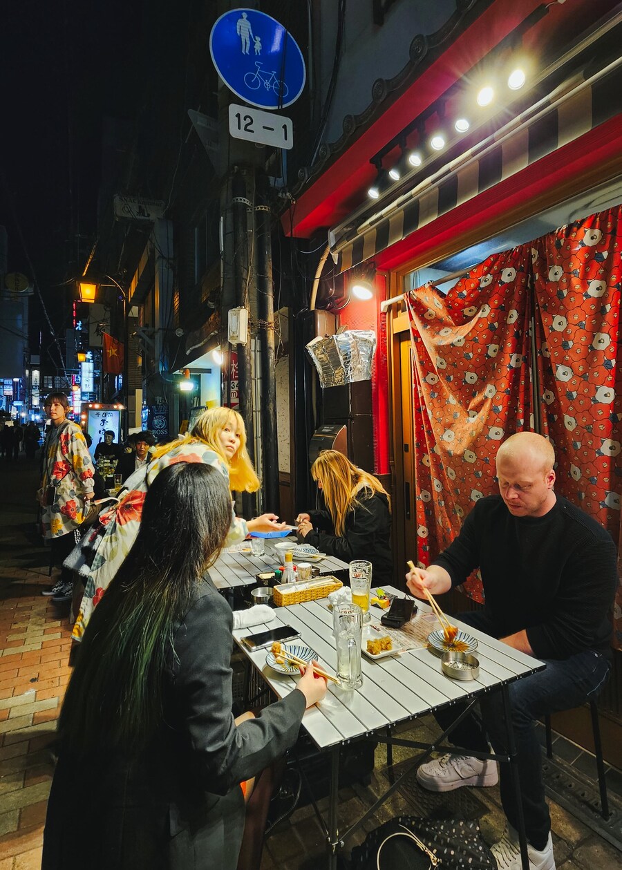 [스압초주의] " 간사이 오사카, 고베, 교토, 나라 여행 일기... "_282.jpg