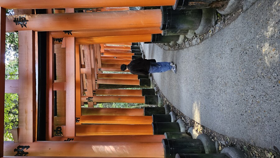 [스압초주의] " 간사이 오사카, 고베, 교토, 나라 여행 일기... "_305.jpg