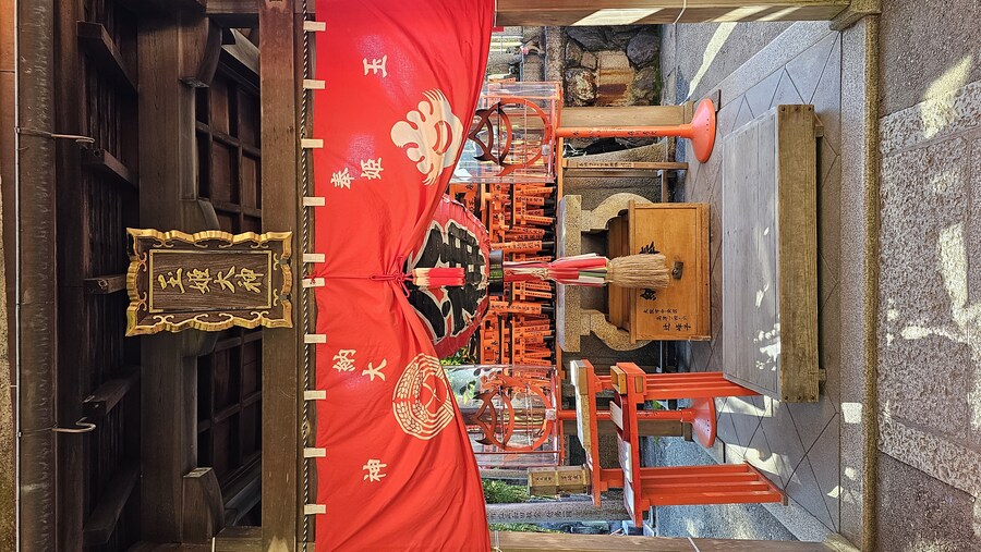 [스압초주의] " 간사이 오사카, 고베, 교토, 나라 여행 일기... "_326.jpg