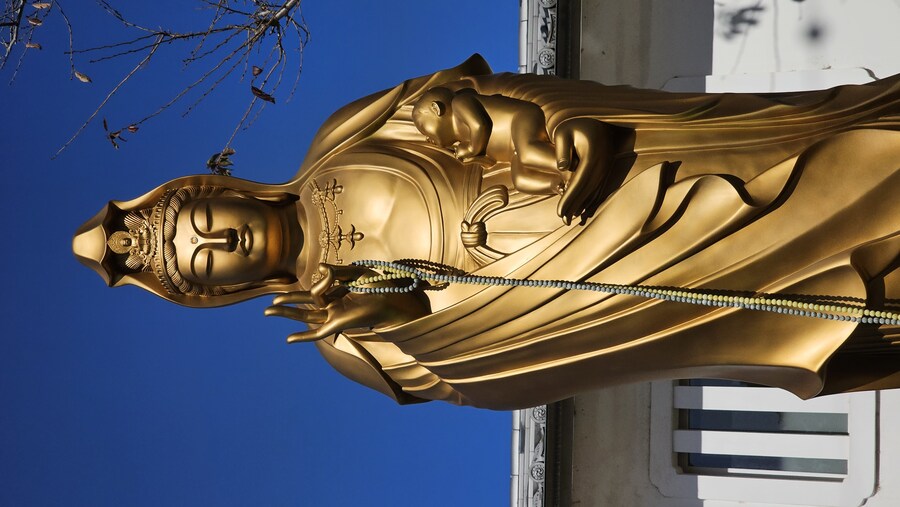 [스압초주의] " 간사이 오사카, 고베, 교토, 나라 여행 일기... "_332.jpg