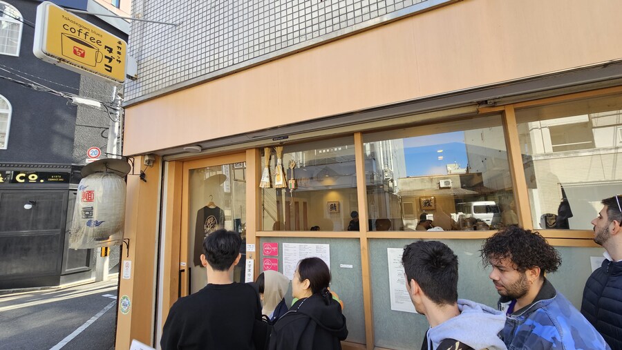 [스압초주의] " 간사이 오사카, 고베, 교토, 나라 여행 일기... "_336.jpg