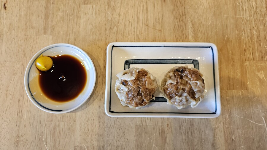 [스압초주의] " 간사이 오사카, 고베, 교토, 나라 여행 일기... "_341.jpg