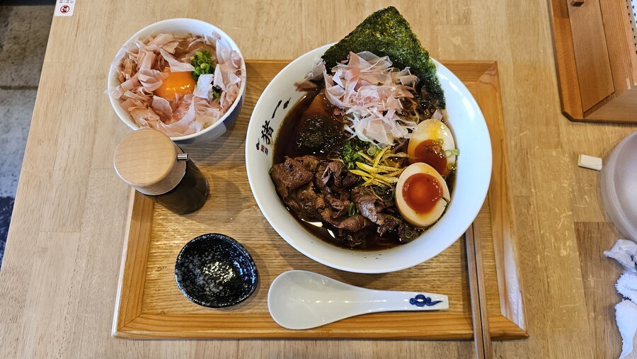 [스압초주의] " 간사이 오사카, 고베, 교토, 나라 여행 일기... "_343.jpg