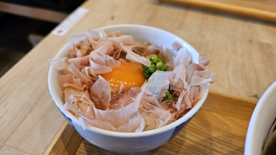 [스압초주의] " 간사이 오사카, 고베, 교토, 나라 여행 일기... "_344.jpg