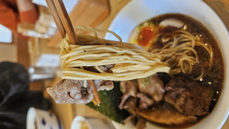 [스압초주의] " 간사이 오사카, 고베, 교토, 나라 여행 일기... "_346.jpg