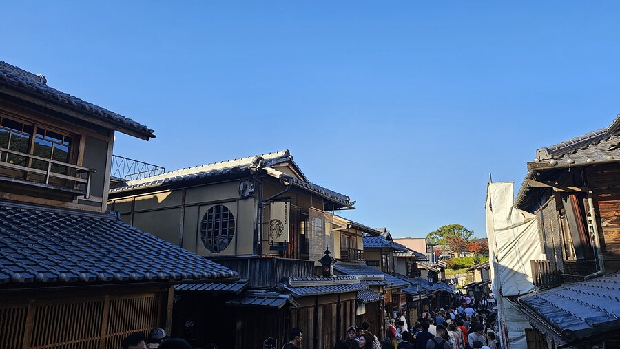 [스압초주의] " 간사이 오사카, 고베, 교토, 나라 여행 일기... "_351.jpg