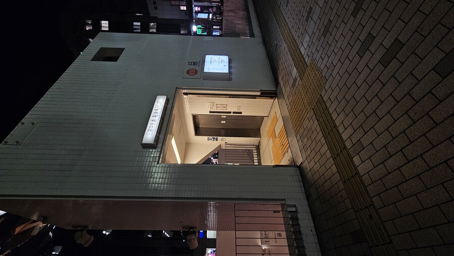 [스압초주의] " 간사이 오사카, 고베, 교토, 나라 여행 일기... "_368.jpg