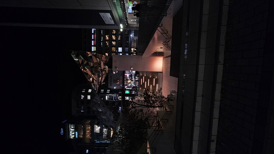 [스압초주의] " 간사이 오사카, 고베, 교토, 나라 여행 일기... "_369.jpg