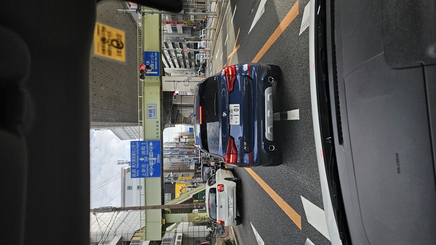 [스압초주의] " 간사이 오사카, 고베, 교토, 나라 여행 일기... "_375.jpg