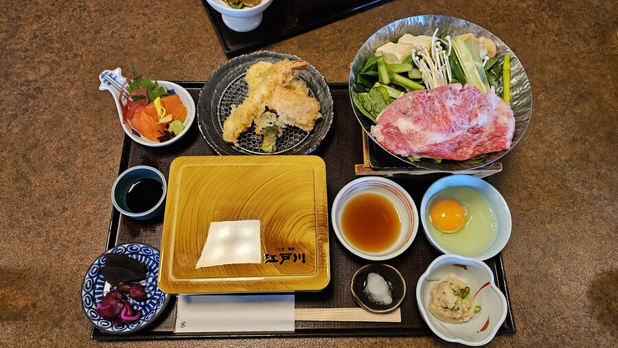 [스압초주의] " 간사이 오사카, 고베, 교토, 나라 여행 일기... "_391.jpg