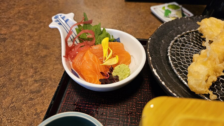 [스압초주의] " 간사이 오사카, 고베, 교토, 나라 여행 일기... "_396.jpg