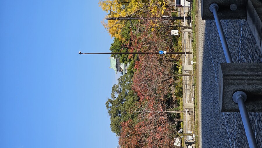 [스압초주의] " 간사이 오사카, 고베, 교토, 나라 여행 일기... "_407.jpg