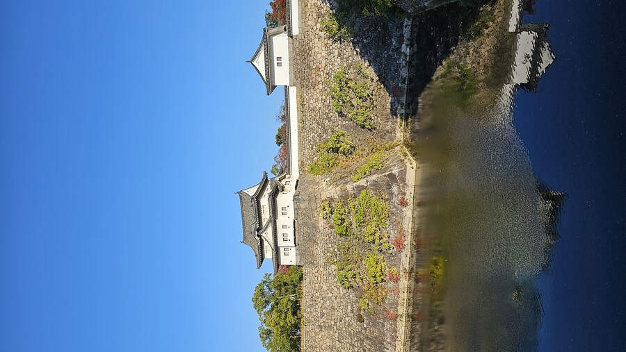 [스압초주의] " 간사이 오사카, 고베, 교토, 나라 여행 일기... "_409.jpg