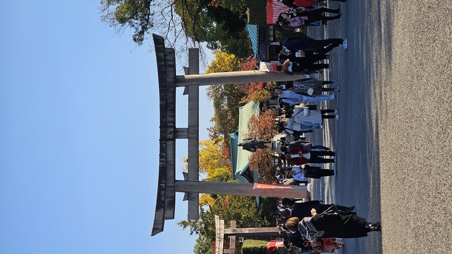 [스압초주의] " 간사이 오사카, 고베, 교토, 나라 여행 일기... "_413.jpg