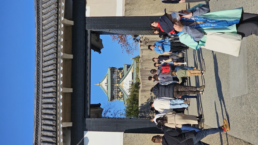 [스압초주의] " 간사이 오사카, 고베, 교토, 나라 여행 일기... "_414.jpg