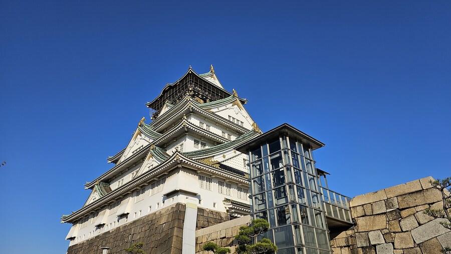 [스압초주의] " 간사이 오사카, 고베, 교토, 나라 여행 일기... "_420.jpg