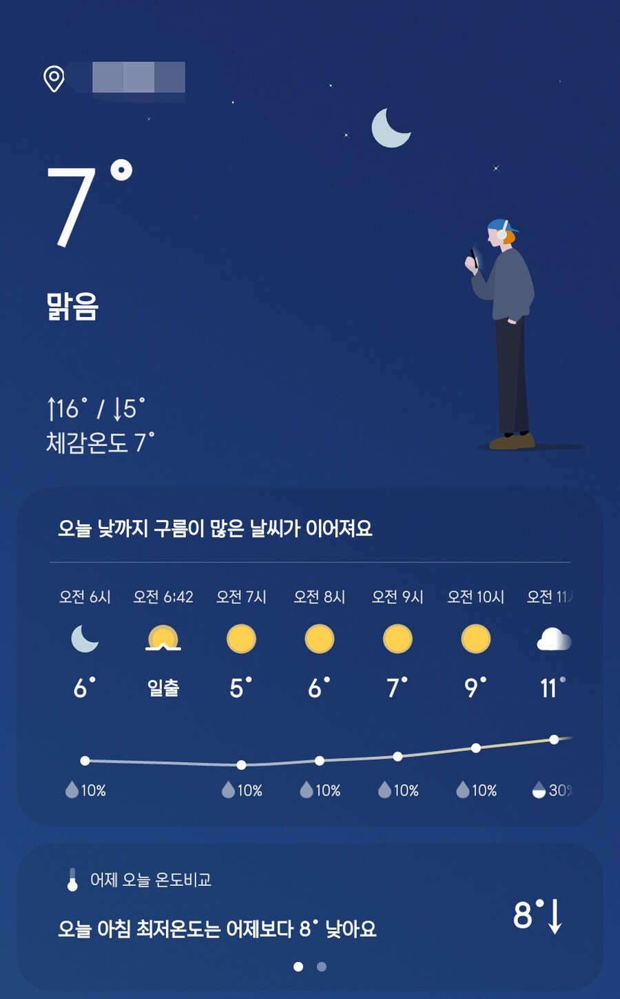 한자릿수 온도 입갤.jpg_1.png