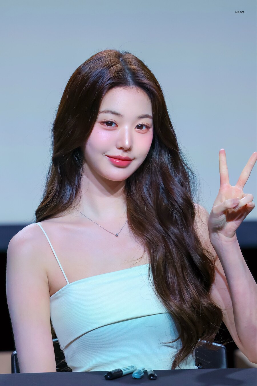 원영이햄!!!_3.jpg
