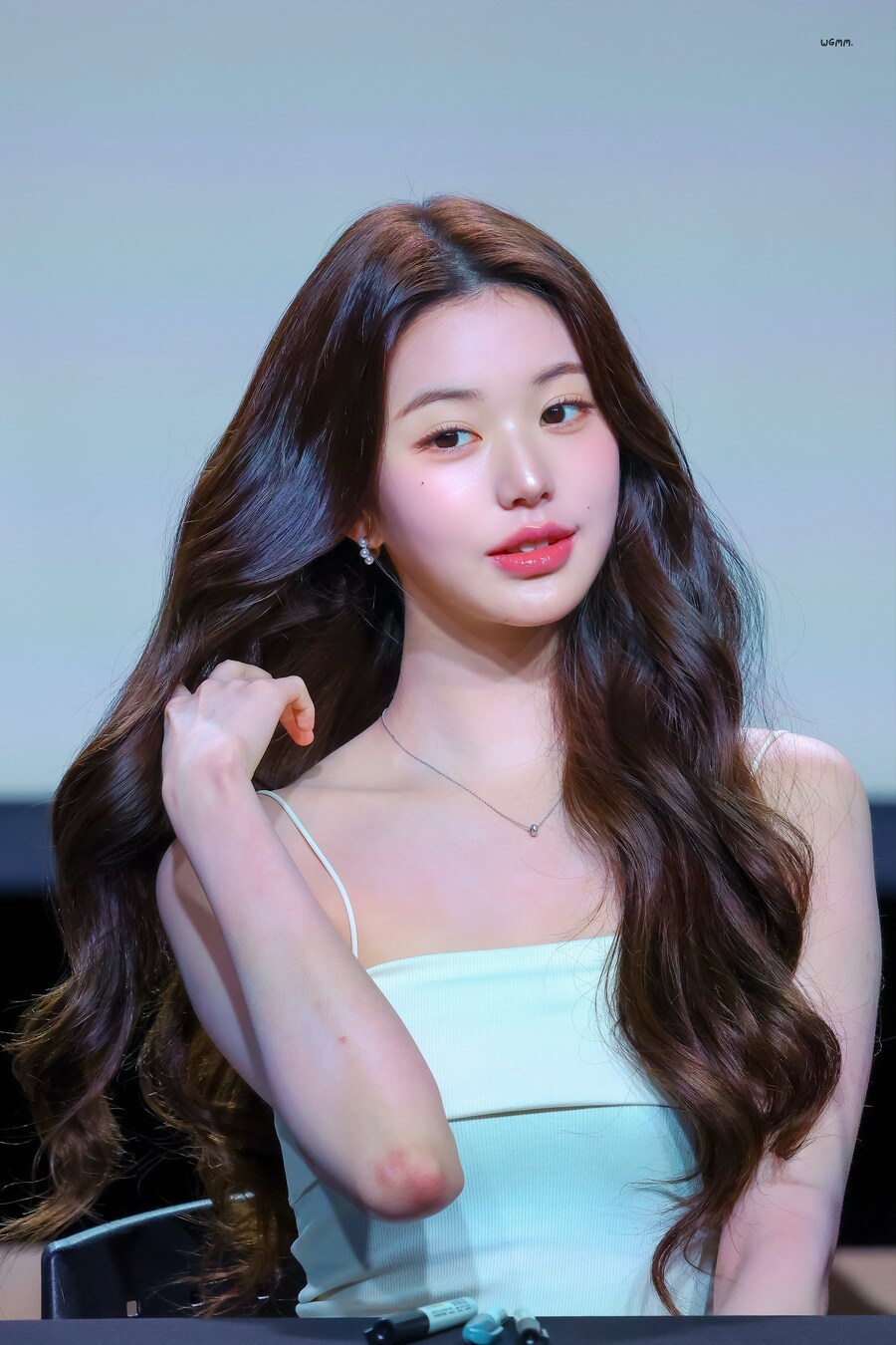 원영이햄!!!_4.jpg