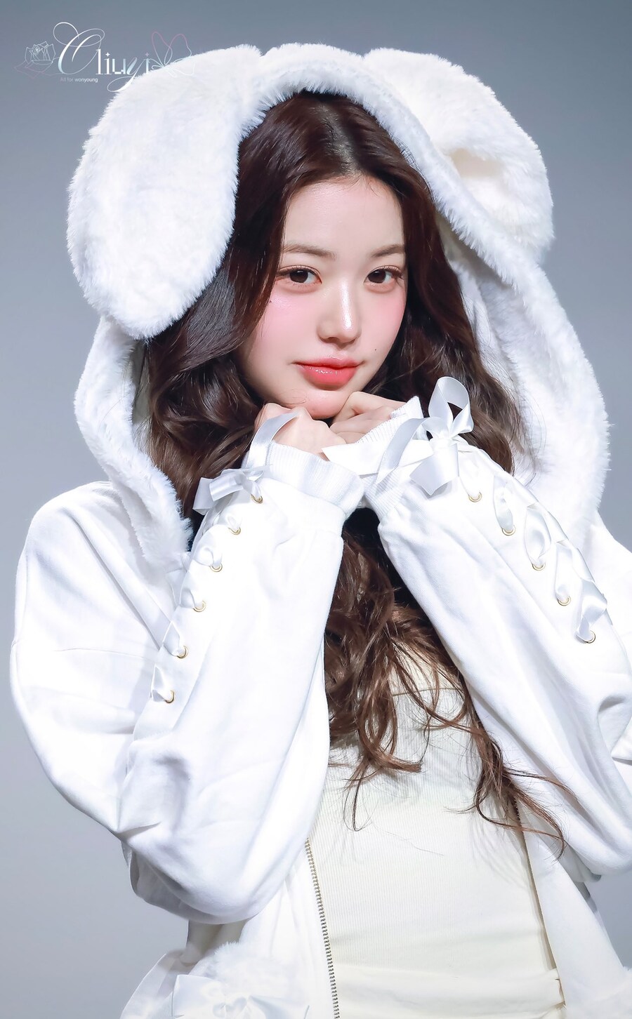 원영이햄!!!_9.jpg