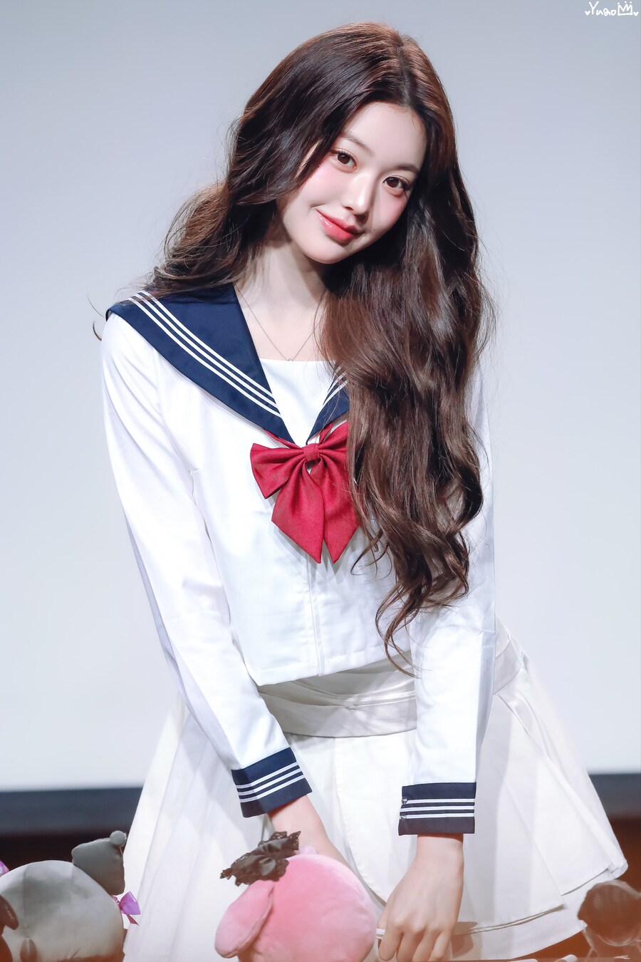 원영이햄!!!!_6.jpg