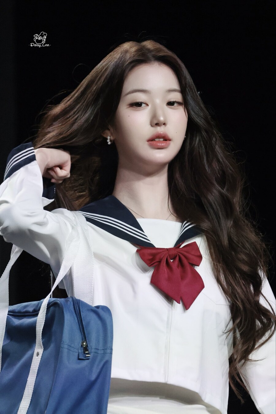 원영이햄!!!!_7.jpg