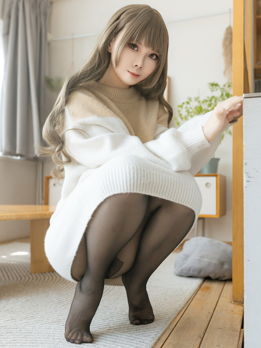 눈나아!!!!_6.jpg