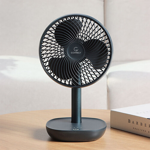 갑자기 추워진 부산 근황 ㄷㄷ_1.jpg