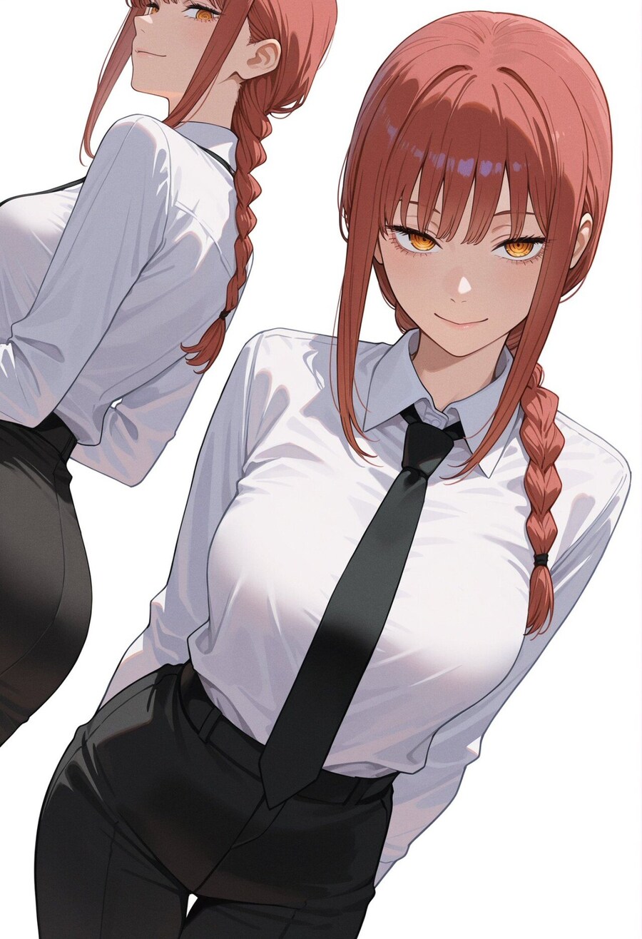 그럼 보닌쨩은 열심히 원화채굴하러 갈게에에에!!!_1.jpg