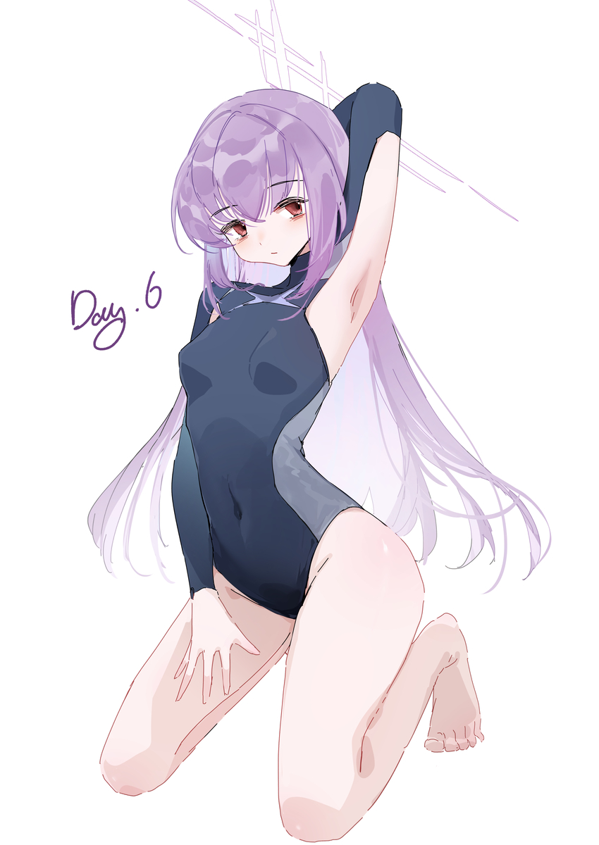 블루아카] 생각해보면 무서운거_5.jpg