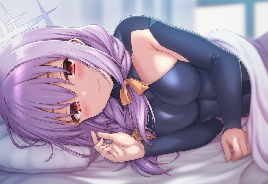블루아카] 생각해보면 무서운거_7.jpg