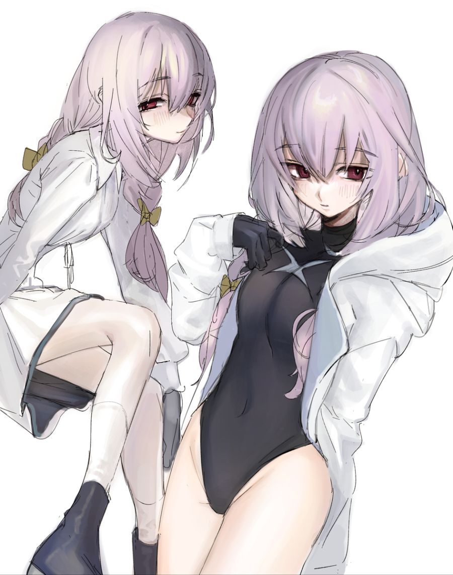 블루아카] 생각해보면 무서운거_10.jpg