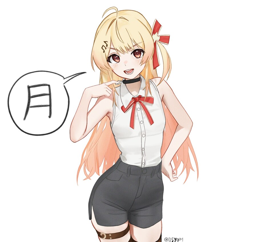 버튜버)와 몸매_1.png