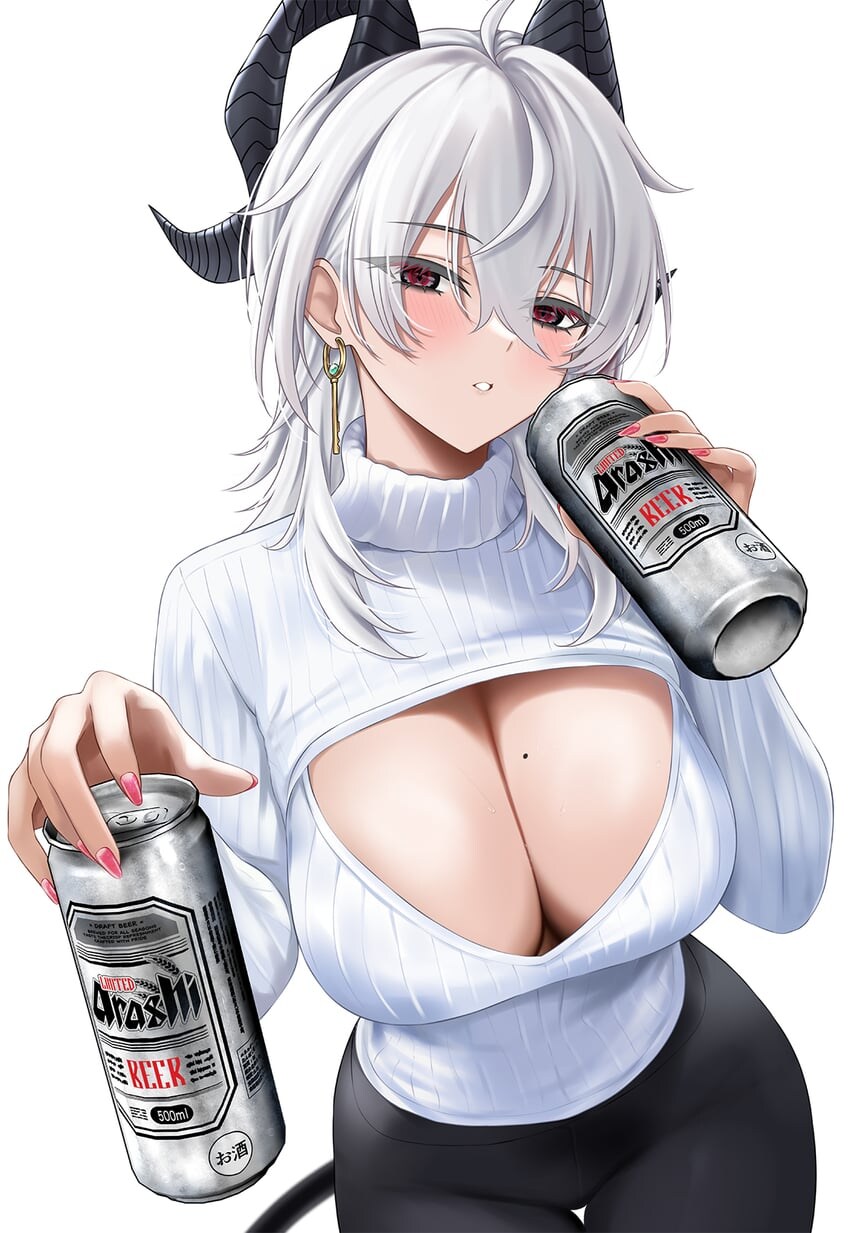 명조)젠니 픽업 언제임??_1.jpg