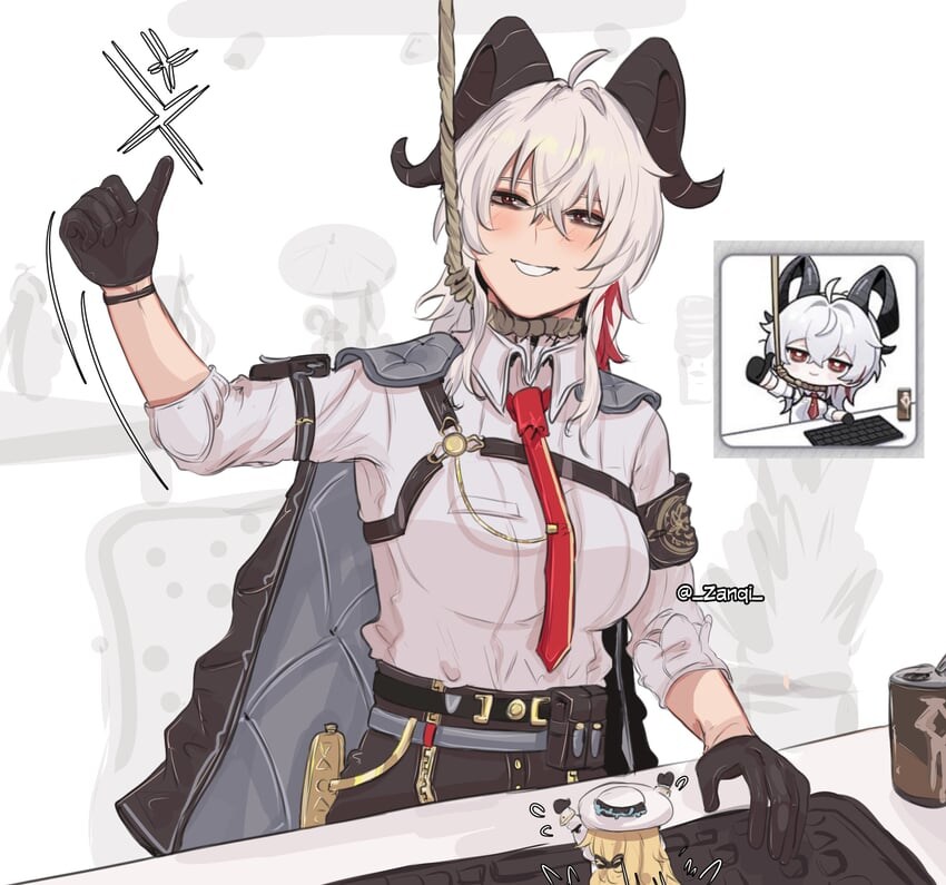 명조)젠니 픽업 언제임??_2.jpg