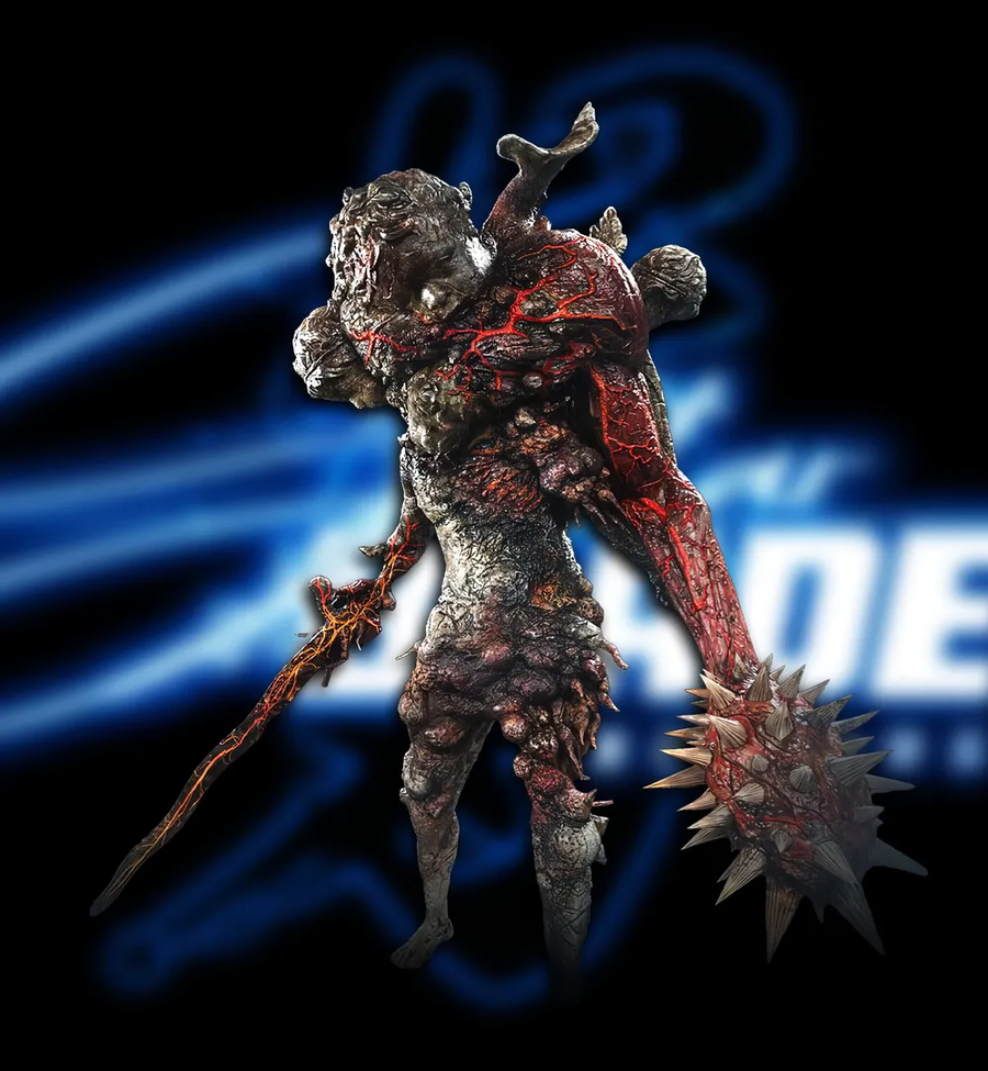 아직도 잘 모르겠는 일반몹들_4.webp