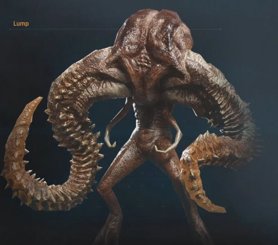 아직도 잘 모르겠는 일반몹들_9.webp