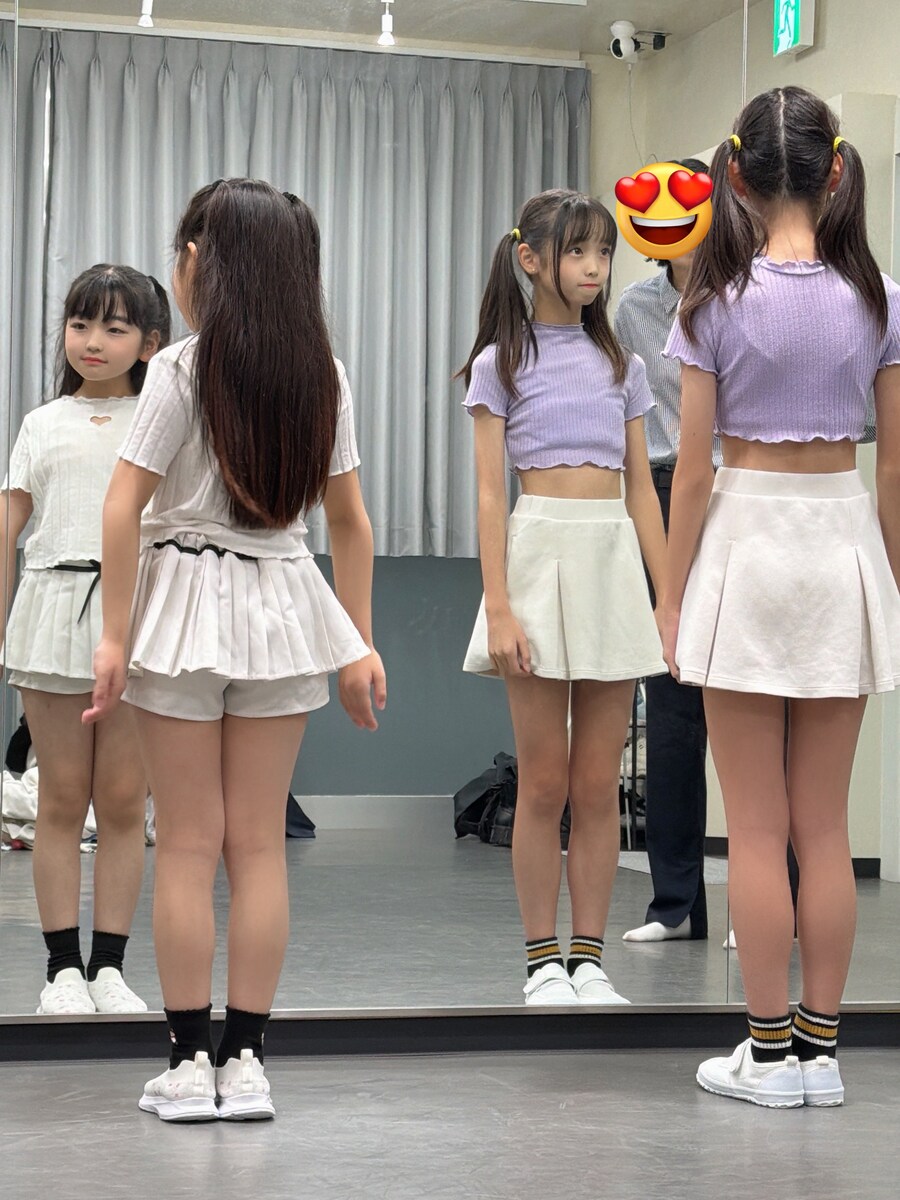 트위터는 그림자료로 쓸만한 일본 아이돌 사진이 많단 말이죵 ㅎ_2.jpg