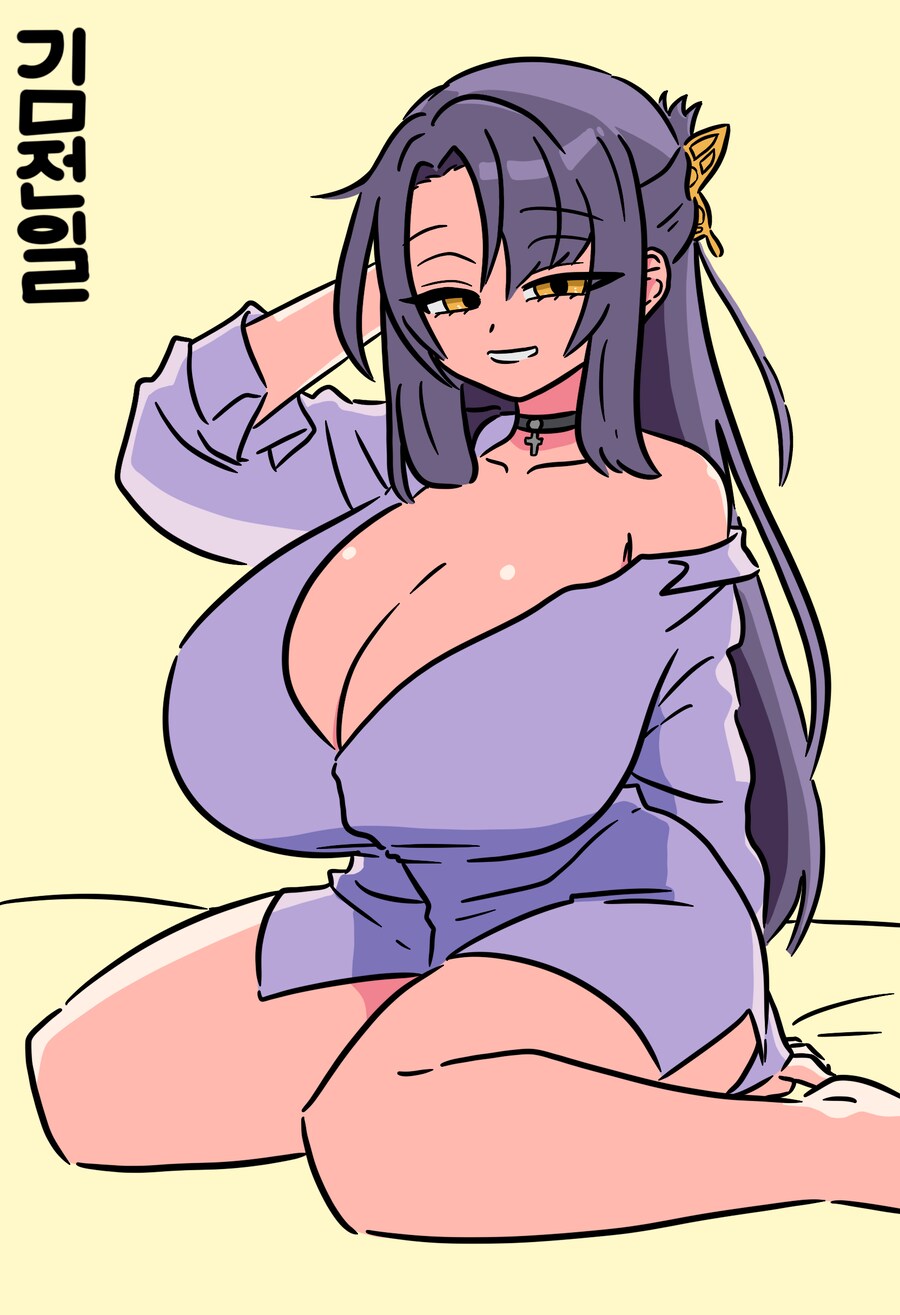 [마비M] 도대체 득템의 재미가 뭘까_1.png
