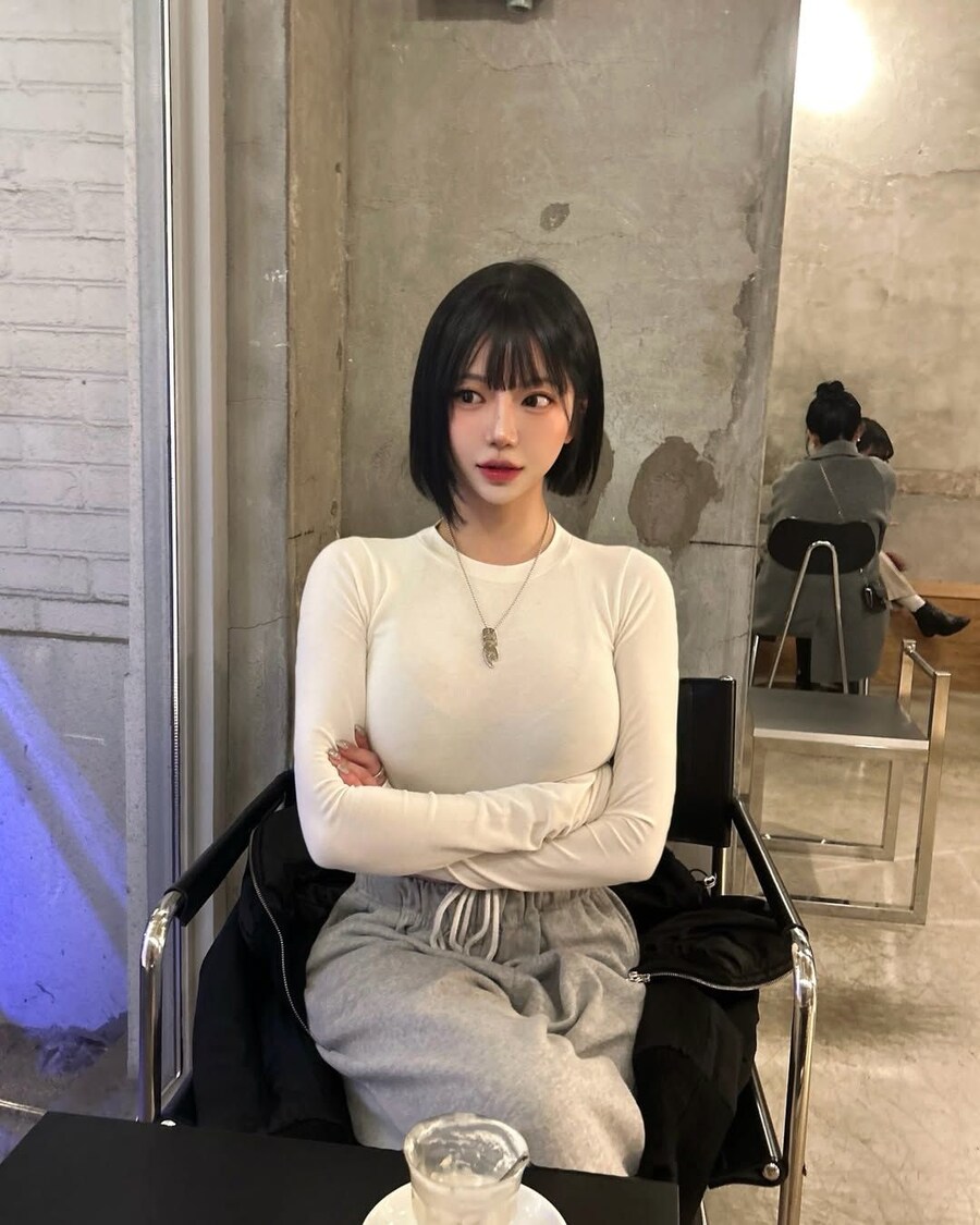 [인더파우치]*뜨밤주의보* 30대 여자친구가 추천 25년 베스트 콘돔 6900원_1.jpg