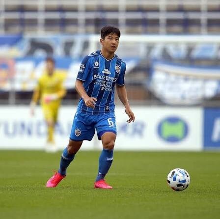 근데 갑자기 궁금해지네_1.jpg