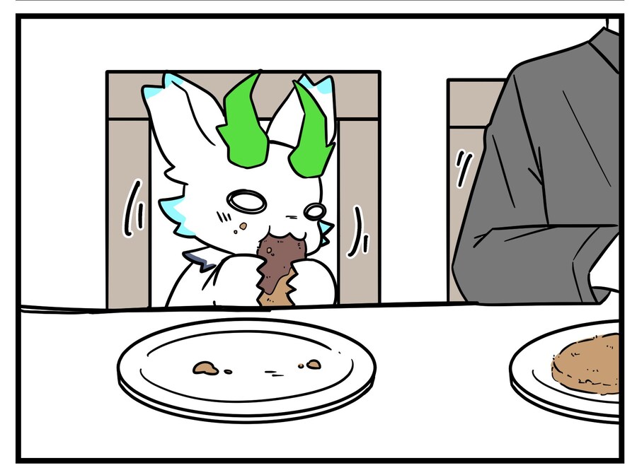 리로아의 일기 [용줍 편 4]_1.jpg