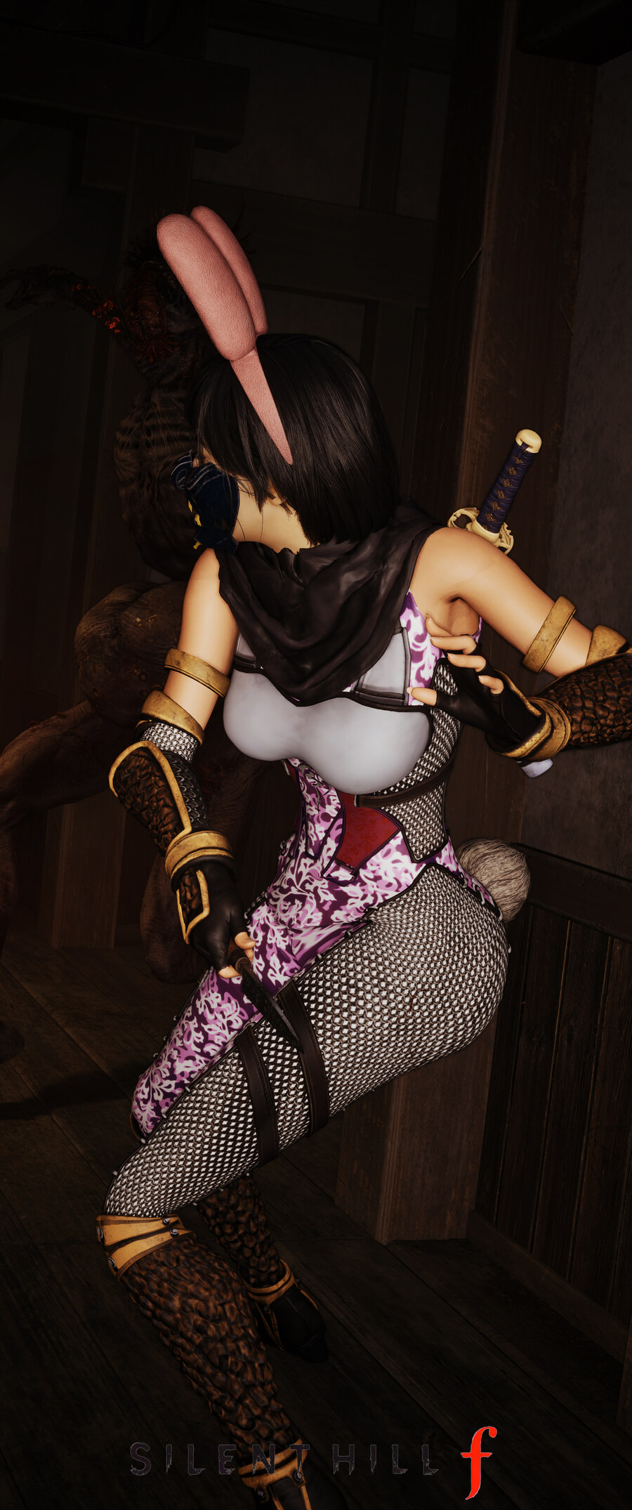 닌자 히나코_12.jpg