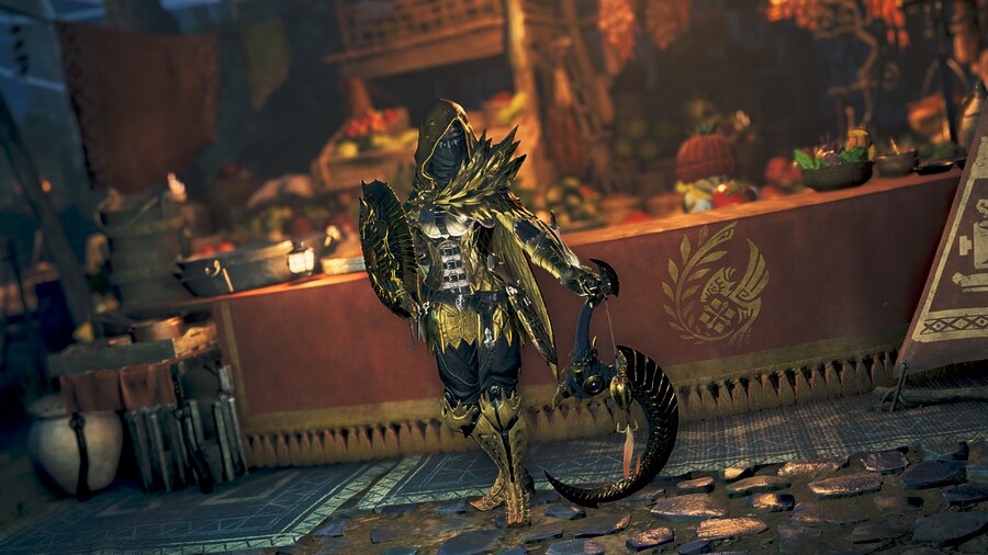 어쌔신 느낌의 코디_1.png