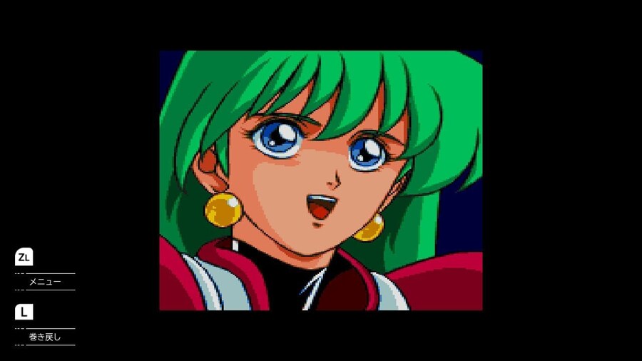 텔레넷 6작품을 수록한 '텔레넷 복주머니' 발매 결정 및 트레일러 공개_9.jpg