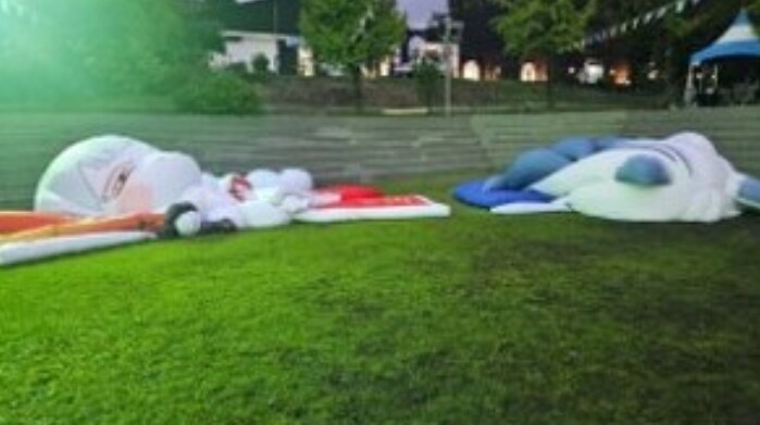 트릭컬) 영웅의 말로_1.png